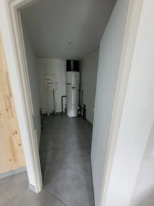 Maison 90m2 avec jardin Montignac