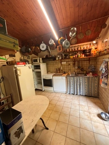 Maison atypique 4 pièces NISTOS (65)