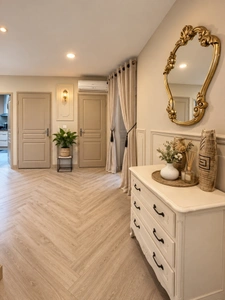 Maison à vendre 5 pièces GENSAC SUR GARONNE (31)