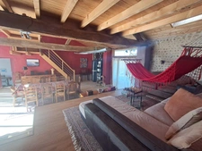 Maison à vendre 8 pièces MUN (65)