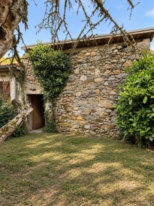 Maison à vendre 1 pièces NISTOS (65)