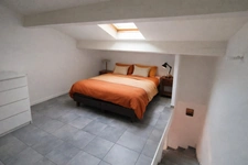 Villa familiale avec studio indépendant, piscine et jacuzzi – DPE B – Brignoles Les Censiès