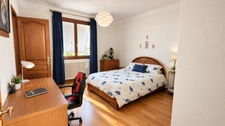 EXCLUSIVITÉ – DEMEURE DE CARACTÈRE DE 201 M² AU CŒUR D’UN PARC ARBORÉ DE 1 495 M²