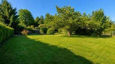 MAISON FAMILIALE 108,7 M² – 4 CHAMBRES – SUITE PARENTALE – VÉRANDA 22 M² – TERRAIN 1 600 M²