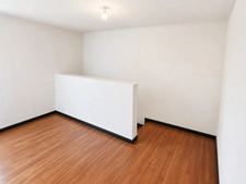 SAINT-HILAIRE-DE-LA-CÔTE – MAISON DE CARACTÈRE RÉNOVÉE – 3 CHAMBRES - 94,46 M² – JARDIN – TERRASSE