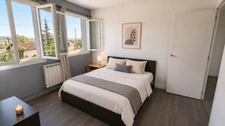 MAISON FAMILIALE 108,7 M² – 4 CHAMBRES – SUITE PARENTALE – VÉRANDA 22 M² – TERRAIN 1 600 M²