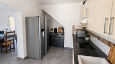 Villa familiale avec studio indépendant, piscine et jacuzzi – DPE B – Brignoles Les Censiès