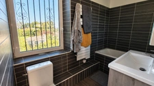 EXCLUSIVITÉ – DEMEURE DE CARACTÈRE DE 201 M² AU CŒUR D’UN PARC ARBORÉ DE 1 495 M²