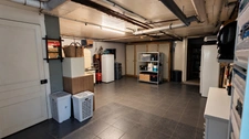 EXCLUSIVITÉ – DEMEURE DE CARACTÈRE DE 201 M² AU CŒUR D’UN PARC ARBORÉ DE 1 495 M²