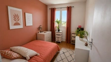 MAISON FAMILIALE 108,7 M² – 4 CHAMBRES – SUITE PARENTALE – VÉRANDA 22 M² – TERRAIN 1 600 M²