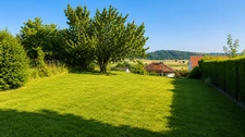 MAISON FAMILIALE 108,7 M² – 4 CHAMBRES – SUITE PARENTALE – VÉRANDA 22 M² – TERRAIN 1 600 M²