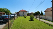 SAINT-HILAIRE-DE-LA-CÔTE – MAISON DE CARACTÈRE RÉNOVÉE – 3 CHAMBRES - 94,46 M² – JARDIN – TERRASSE