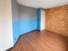 SAINT-HILAIRE-DE-LA-CÔTE – MAISON DE CARACTÈRE RÉNOVÉE – 3 CHAMBRES - 94,46 M² – JARDIN – TERRASSE