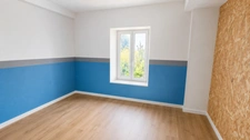 SAINT-HILAIRE-DE-LA-CÔTE – MAISON DE CARACTÈRE RÉNOVÉE – 3 CHAMBRES - 94,46 M² – JARDIN – TERRASSE