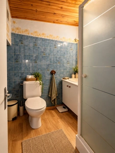 CHÂTONNAY – MAISON FAMILIALE 157 M² – 4 CHAMBRES – TERRASSE PLEIN SUD – TERRAIN 758 M² – GARAGE – VUE DÉGAGÉE