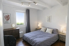 Propriété Dauphinoise 190 m² — 1,2 hectare — Box chevaux — Charancieu