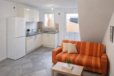 Villa familiale avec studio indépendant, piscine et jacuzzi – DPE B – Brignoles Les Censiès