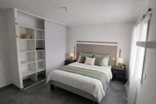 Villa familiale avec studio indépendant, piscine et jacuzzi – DPE B – Brignoles Les Censiès