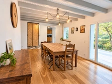 CHÂTONNAY – MAISON FAMILIALE 157 M² – 4 CHAMBRES – TERRASSE PLEIN SUD – TERRAIN 758 M² – GARAGE – VUE DÉGAGÉE