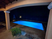 Villa familiale avec studio indépendant, piscine et jacuzzi – DPE B – Brignoles Les Censiès