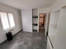 Villa familiale avec studio indépendant, piscine et jacuzzi – DPE B – Brignoles Les Censiès