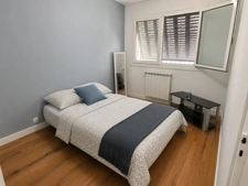 MAISON FAMILIALE 108,7 M² – 4 CHAMBRES – SUITE PARENTALE – VÉRANDA 22 M² – TERRAIN 1 600 M²