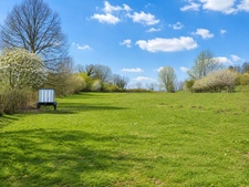 Propriété Dauphinoise 190 m² — 1,2 hectare — Box chevaux — Charancieu