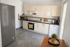 Villa familiale avec studio indépendant, piscine et jacuzzi – DPE B – Brignoles Les Censiès