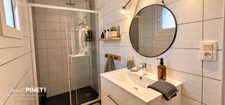 Maison rénovée d’environ 150 m² avec jardin – Proche centre-ville de Gap