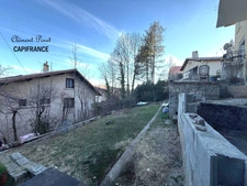 Maison avec fort potentiel à Gap Sud – 156 m², jardin, garage et vue dégagée