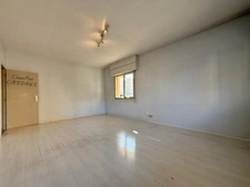 Appartement à vendre 4 pièces  (05)