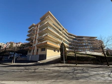 Appartement à vendre 4 pièces  (05)