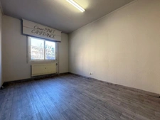 Appartement à vendre 4 pièces  (05)