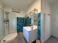 Maison avec fort potentiel à Gap Sud – 156 m², jardin, garage et vue dégagée