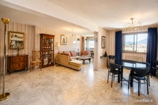 Appartement / Local d'exception de 105 m² avec vue panoramique sur Gap 