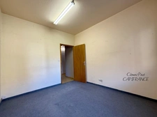 Appartement à vendre 4 pièces  (05)