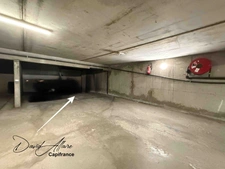 Appartement à vendre 95 m² 3 pièces, terrasse, véranda, cave et emplacement de parking sécurisé GAP (05)
