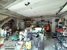 Maison avec fort potentiel à Gap Sud – 156 m², jardin, garage et vue dégagée