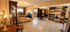 Appartement / Local d'exception de 105 m² avec vue panoramique sur Gap 