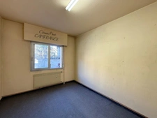 Appartement à vendre 4 pièces  (05)