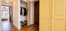 Appartement de caractère entièrement rénové – 99,76 m² – Hyper centre de Chorges