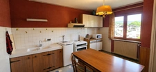 Appartement T4 de 105,79 m² – Avec garage et cave 