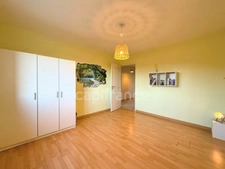 Modern villa of 211m² with swimming pool and garage