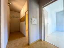 Appartement à vendre 4 pièces  (05)