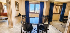 Appartement / Local d'exception de 105 m² avec vue panoramique sur Gap 