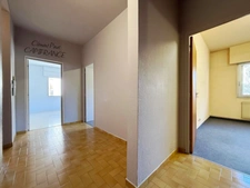 Appartement à vendre 4 pièces  (05)