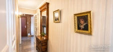 Appartement T4 de 105,79 m² – Avec garage et cave 