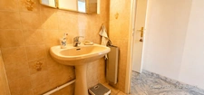 Appartement / Local d'exception de 105 m² avec vue panoramique sur Gap 
