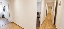 Superbe T4 clé en main – 3 chambres – Parking privé – Gap