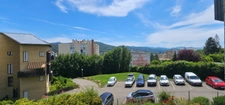 Superbe T4 clé en main – 3 chambres – Parking privé – Gap